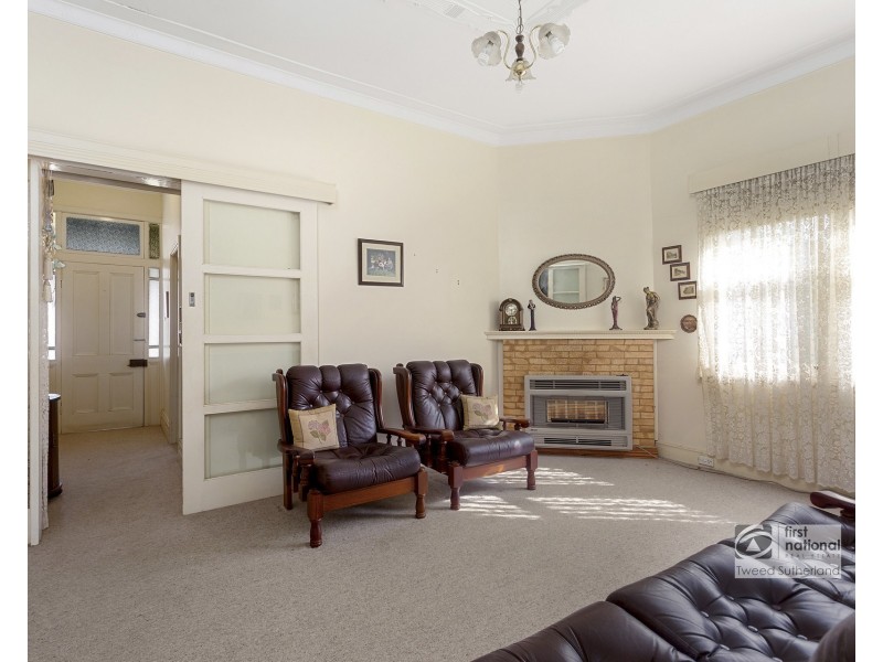 44 Maple Street, Golden Square VIC 3555