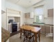 44 Maple Street, Golden Square VIC 3555