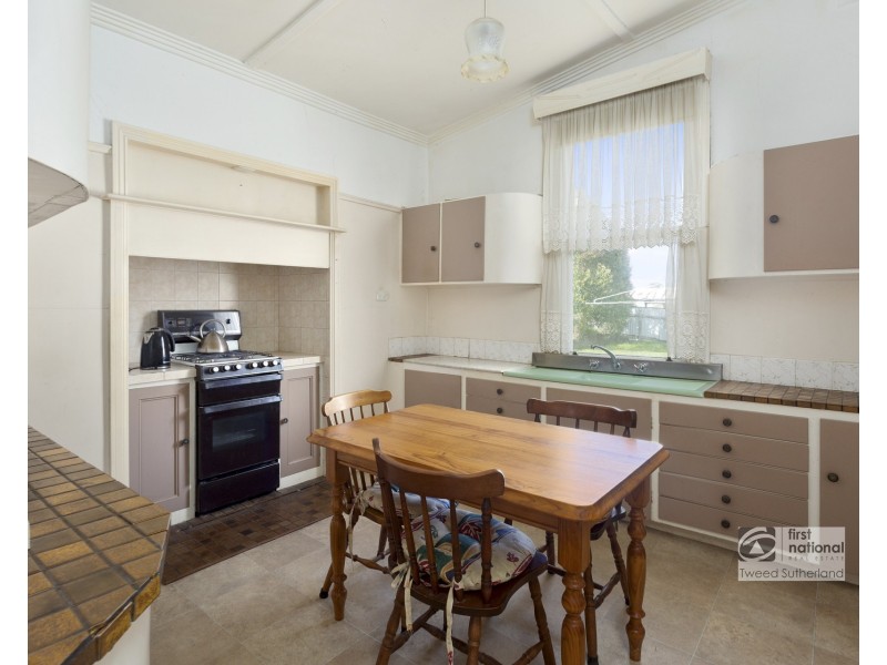 44 Maple Street, Golden Square VIC 3555