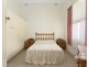 44 Maple Street, Golden Square VIC 3555