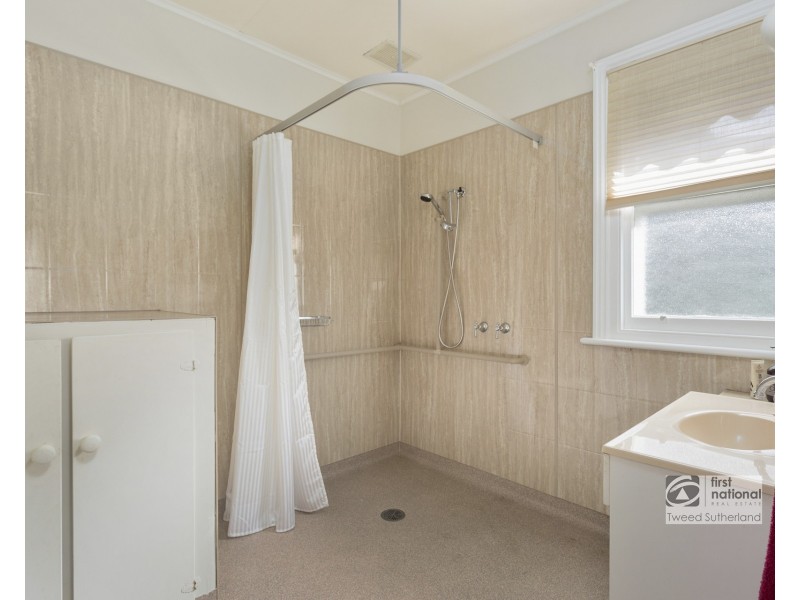 44 Maple Street, Golden Square VIC 3555