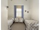 44 Maple Street, Golden Square VIC 3555