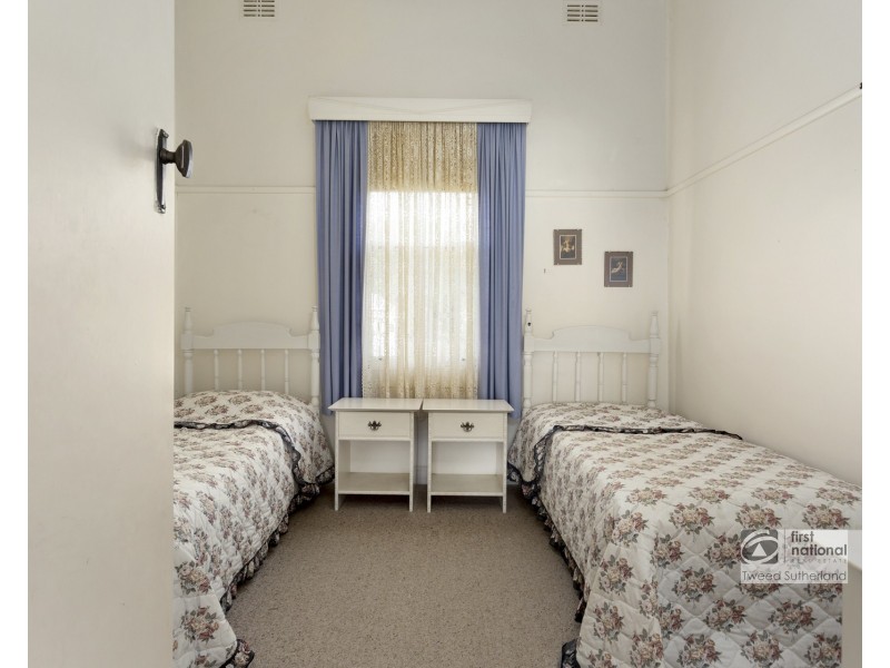 44 Maple Street, Golden Square VIC 3555
