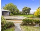 44 Maple Street, Golden Square VIC 3555