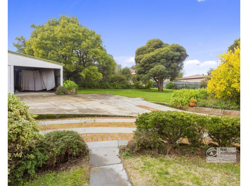 44 Maple Street, Golden Square VIC 3555