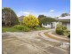 44 Maple Street, Golden Square VIC 3555