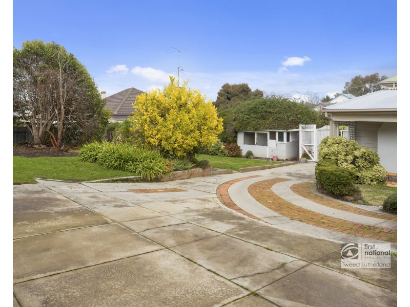 44 Maple Street, Golden Square VIC 3555