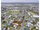 44 Maple Street, Golden Square VIC 3555