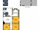 44 Maple Street, Golden Square VIC 3555 Floorplan