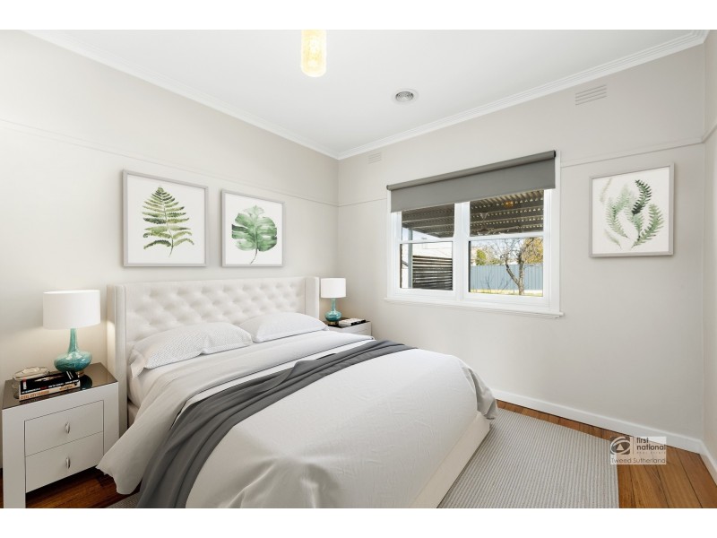 4 Koomba Street, White Hills VIC 3550