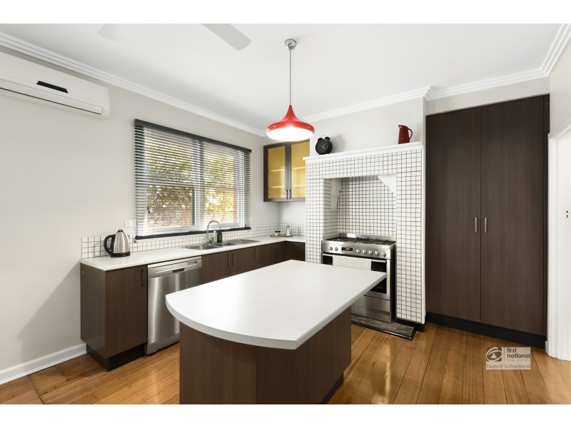 4 Koomba Street, White Hills VIC 3550