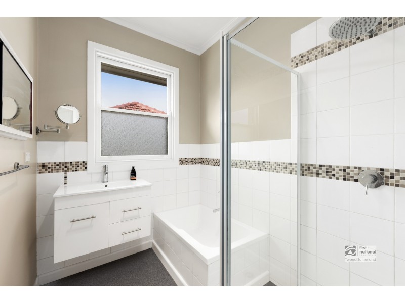 4 Koomba Street, White Hills VIC 3550