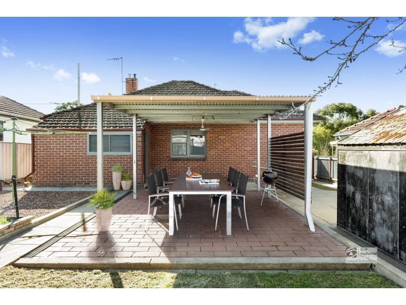 4 Koomba Street, White Hills VIC 3550