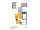 4 Koomba Street, White Hills VIC 3550 Floorplan