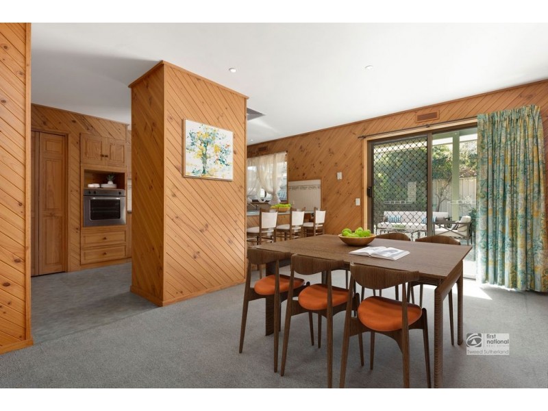 105 Harley Street, Strathdale VIC 3550