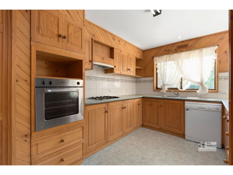 105 Harley Street, Strathdale VIC 3550