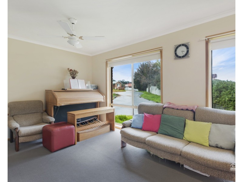 1/9 Patricia Court, Golden Square VIC 3555