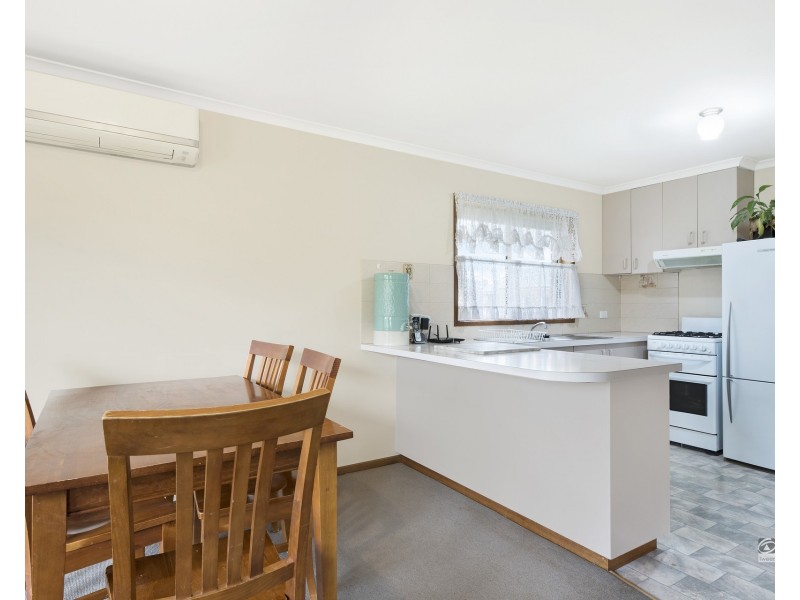 1/9 Patricia Court, Golden Square VIC 3555