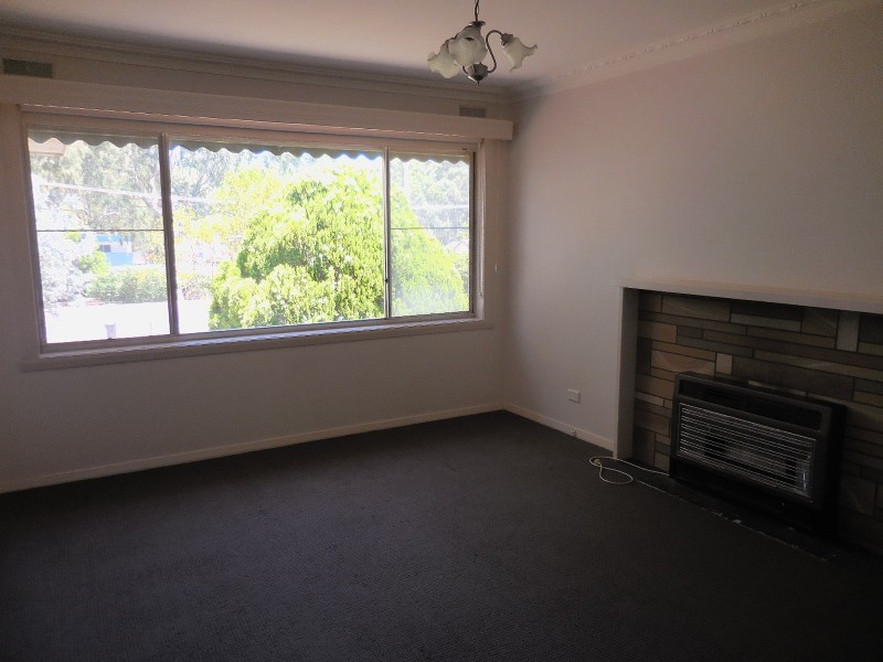 184 Retreat Road, Spring Gully VIC 3550