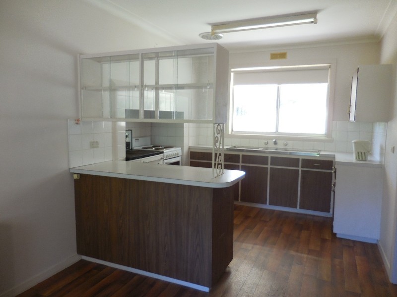 184 Retreat Road, Spring Gully VIC 3550