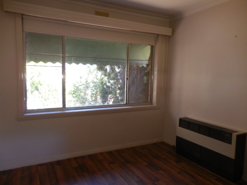 184 Retreat Road, Spring Gully VIC 3550