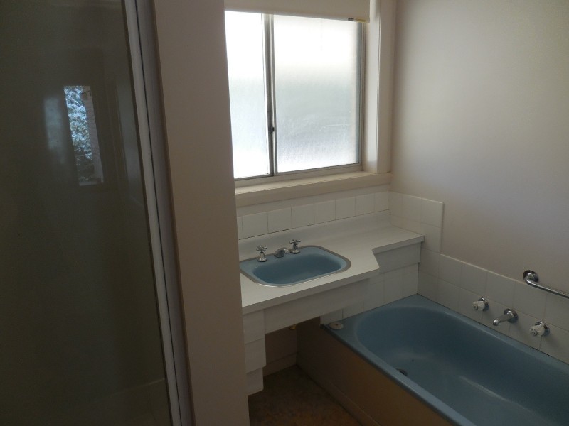 184 Retreat Road, Spring Gully VIC 3550