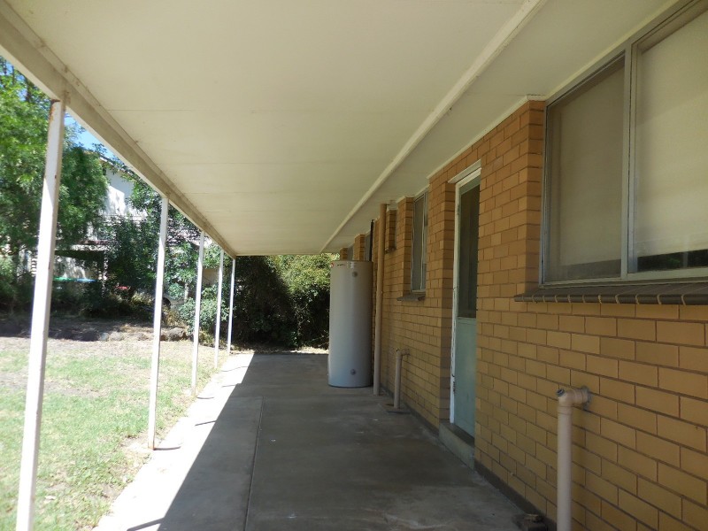 184 Retreat Road, Spring Gully VIC 3550