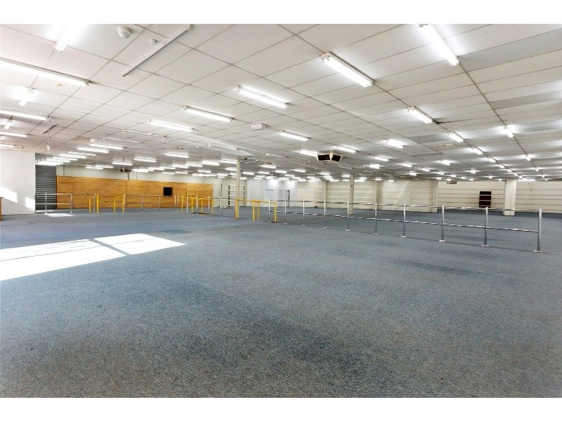 93-97 High Street, Bendigo VIC 3550