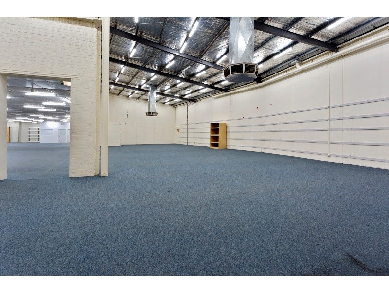 93-97 High Street, Bendigo VIC 3550