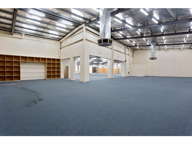 93-97 High Street, Bendigo VIC 3550