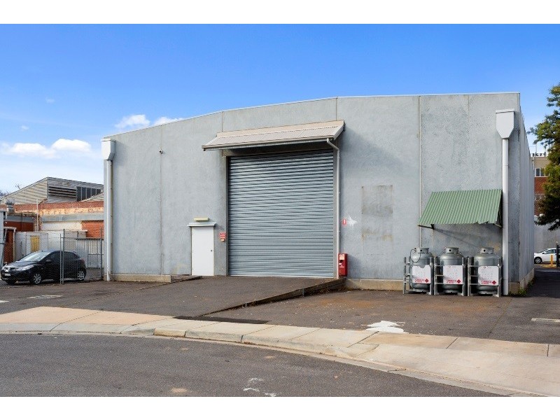 93-97 High Street, Bendigo VIC 3550