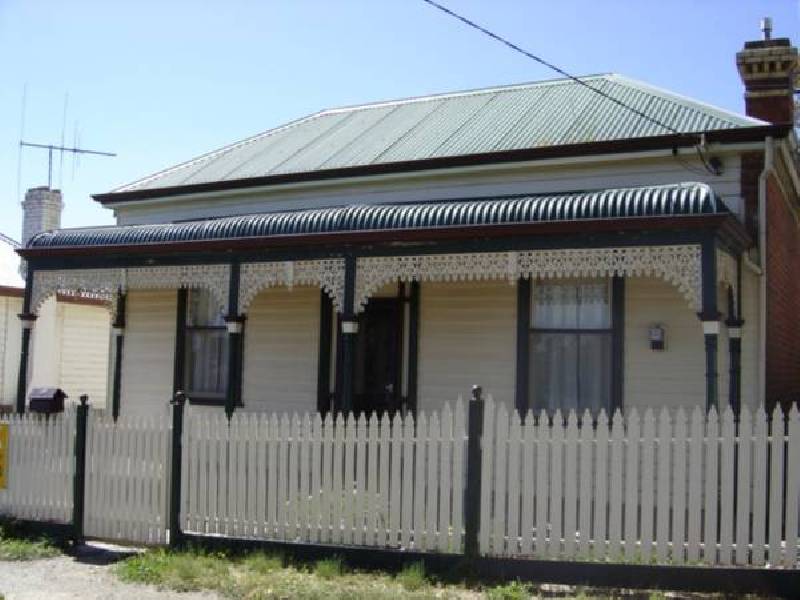 18 Bannerman Street, Bendigo VIC 3550