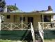 18 Bannerman Street, Bendigo VIC 3550