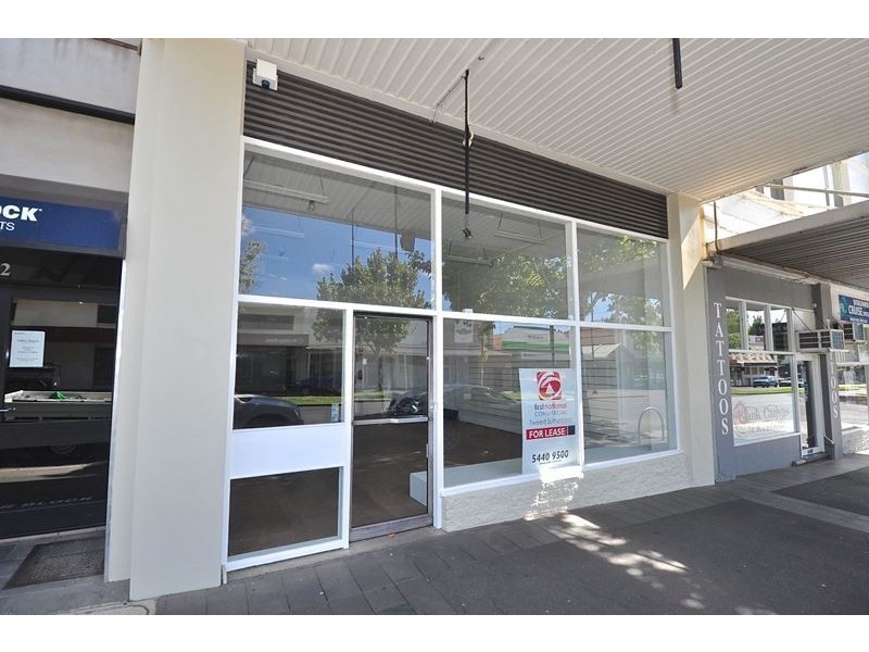 80 Mitchell Street, Bendigo VIC 3550