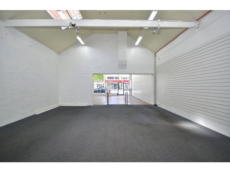 80 Mitchell Street, Bendigo VIC 3550