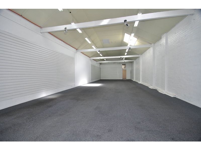 80 Mitchell Street, Bendigo VIC 3550