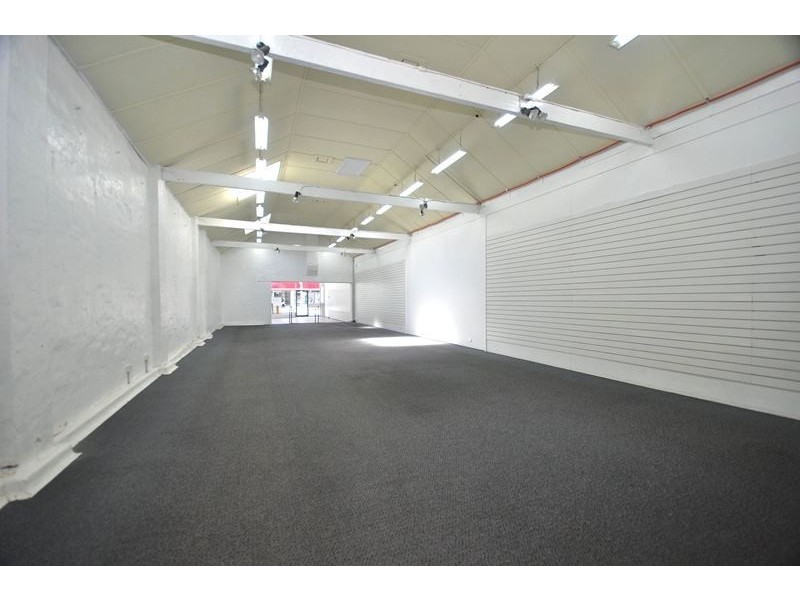 80 Mitchell Street, Bendigo VIC 3550