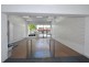 80 Mitchell Street, Bendigo VIC 3550