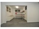 80 Mitchell Street, Bendigo VIC 3550