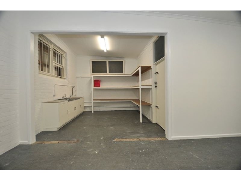 80 Mitchell Street, Bendigo VIC 3550