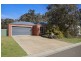 5 Jade Court, Kangaroo Flat VIC 3555