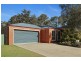 5 Jade Court, Kangaroo Flat VIC 3555