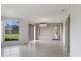 5 Jade Court, Kangaroo Flat VIC 3555
