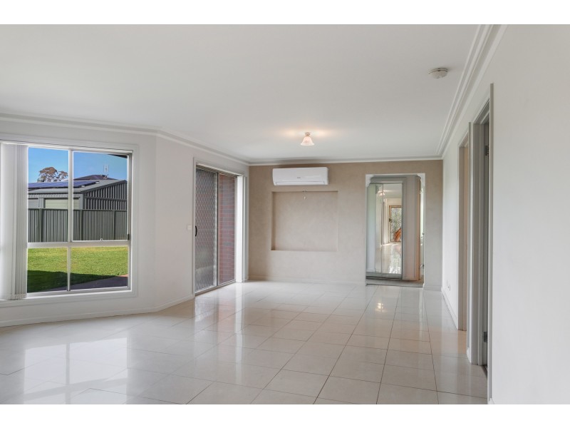 5 Jade Court, Kangaroo Flat VIC 3555