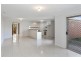 5 Jade Court, Kangaroo Flat VIC 3555