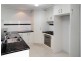 5 Jade Court, Kangaroo Flat VIC 3555
