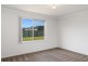 5 Jade Court, Kangaroo Flat VIC 3555