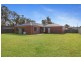 5 Jade Court, Kangaroo Flat VIC 3555