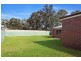 5 Jade Court, Kangaroo Flat VIC 3555