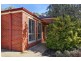 5 Jade Court, Kangaroo Flat VIC 3555